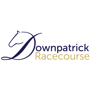 Downpatrick Race Course